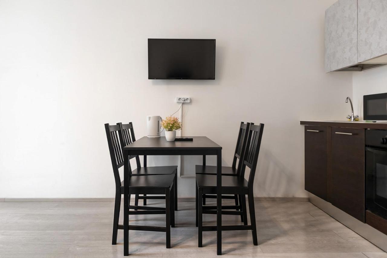 Pleasant 2Br - Perfect For Long Stays Виена Екстериор снимка