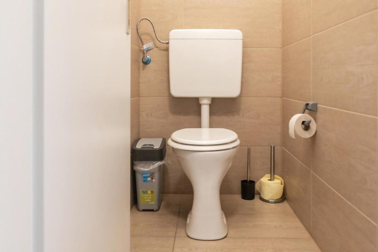 Pleasant 2Br - Perfect For Long Stays Виена Екстериор снимка